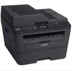 Impresora Multifuncional Láser Brother DCP-L2540DW, Conectividad Inalámbrica e Impresión Dúplex - Imagen 5