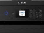 Impresora Multifuncional 3 en 1 Epson EcoTank® L4260, con Impresión 100% sin cartuchos - Imagen 4