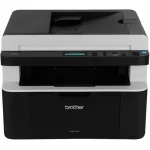 Impresora Multifuncional Laser DCP-1617NW Mono 21ppm Wifi Red USB A4 A5 pn.DCP-1617NW - Imagen 4