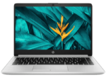 Notebook HP 348 G7, Intel® Core™ i3-10110U, Ram 4GB, Disco 1TB, Led 14", W10 Home