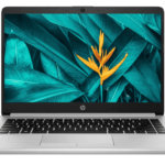 Notebook HP 348 G7, Intel® Core™ i3-10110U, Ram 4GB, Disco 1TB, Led 14", W10 Home