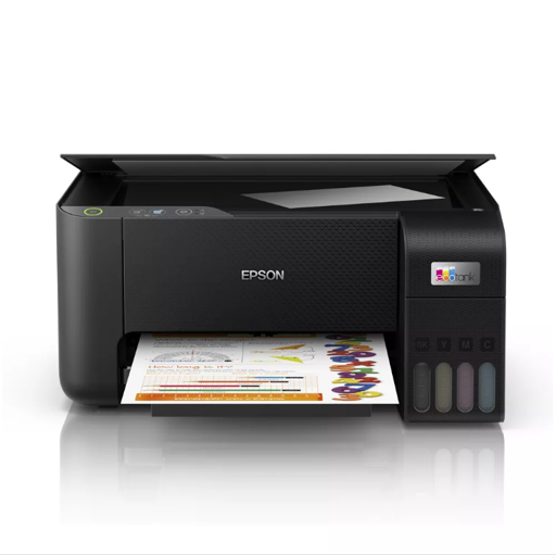 64dafu23_11021bc6_thumbnail_512 Impresora Multifuncional Epson EcoTank L3210 - Imagen 1