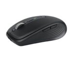 Mouse Logitech MX Anywhere, 6 Botones, 4000DPI, Negro - Imagen 4