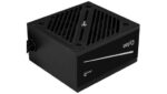 Fuente de Poder 500W Aerocool Cylon, Diseño RGB, Certificada 80+ Plus White - Imagen 3