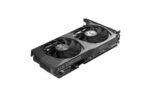 Tarjeta de video Zotac NVIDIA GeForce RTX 3060 Twin Edge, 8GB GDDR6, 128-Bits, DisplayPort - Imagen 5