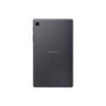 Tablet Samsung Galaxy Tab A7 Lite T220, Ram 3GB, Almacenamiento 32GB, Pantalla 8.7", Gris - Imagen 3