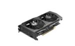 Tarjeta de video Zotac NVIDIA GeForce RTX 3060 Twin Edge, 8GB GDDR6, 128-Bits, DisplayPort - Imagen 3