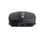 Mouse Logitech MX Anywhere, 6 Botones, 4000DPI, Negro - Imagen 2