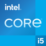 Procesador Intel Core i5-12400, 2.5GHz Turbo 4.4GHz, Socket LGA 1700, 6-Core / 12-Threads - Imagen 3