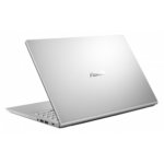 Notebook ASUS VivoBook 15, i3-1005G1, Ram 8GB, SSD 256GB, LED 15.6" FHD, W11 Home - Imagen 3