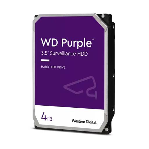 e8vyytyu_f03bf72e_thumbnail_512 Disco Duro Western Digital Purple, 4TB, SATA 3.5", 5400RPM - Imagen 1