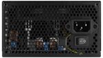 Fuente de Poder 500W Aerocool Cylon, Diseño RGB, Certificada 80+ Plus White - Imagen 4