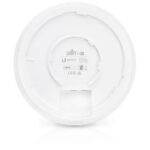 Access Point UBQ PoE Ext/Int Dual Band 2.4/5Ghz 800/1733Mbps - Imagen 4