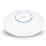 Access Point UBQ PoE Ext/Int Dual Band 2.4/5Ghz 800/1733Mbps