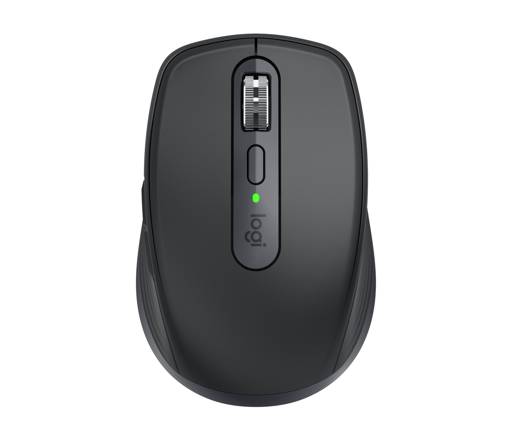 hzj75ef6_86024c97_thumbnail_512 Mouse Logitech MX Anywhere, 6 Botones, 4000DPI, Negro - Imagen 1
