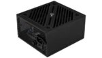 Fuente de Poder 500W Aerocool Cylon, Diseño RGB, Certificada 80+ Plus White - Imagen 2