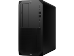 Desktop HP Z2 G9, i9-12900K, Ram 16GB, SSD 1TB, RTX 3070 Max-Q, W10 Pro - Imagen 3