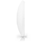 Access Point UBQ PoE Ext/Int Dual Band 2.4/5Ghz 800/1733Mbps - Imagen 3