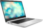 Notebook HP 348 G7, Intel® Core™ i3-10110U, Ram 4GB, Disco 1TB, Led 14", W10 Home - Imagen 3