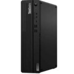 Desktop Lenovo ThinkCentre M70s SFF, i5-12400, Ram 8GB, SSD 512GB, W11 Pro