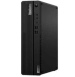 Desktop Lenovo ThinkCentre M70s SFF, i5-12400, Ram 8GB, SSD 512GB, W11 Pro
