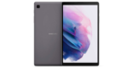 Tablet Samsung Galaxy Tab A7 Lite T220, Ram 3GB, Almacenamiento 32GB, Pantalla 8.7", Gris - Imagen 2
