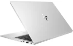 Notebook HP EliteBook 845 G8, Ryzen 5 5600U, Ram 8GB, SSD 512GB, LED 14" FHD, W10 Pro - Imagen 3