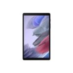 Tablet Samsung Galaxy Tab A7 Lite T220, Ram 3GB, Almacenamiento 32GB, Pantalla 8.7", Gris