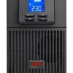 SAI Easy UPS SRV de APC de 2000VA, 230V, 1600W, Online
