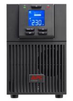 SAI Easy UPS SRV de APC de 2000VA, 230V, 1600W, Online