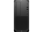 Desktop HP Z2 G9, i9-12900K, Ram 16GB, SSD 1TB, RTX 3070 Max-Q, W10 Pro