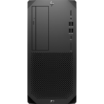 Desktop HP Z2 G9, i9-12900K, Ram 16GB, SSD 1TB, RTX 3070 Max-Q, W10 Pro