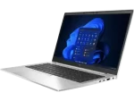 Notebook HP EliteBook 845 G8, Ryzen 5 5600U, Ram 8GB, SSD 512GB, LED 14" FHD, W10 Pro - Imagen 2