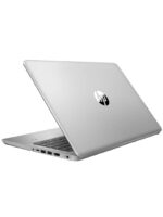 Notebook HP 348 G7, Intel® Core™ i3-10110U, Ram 4GB, Disco 1TB, Led 14", W10 Home - Imagen 4