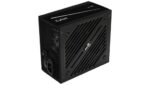Fuente de Poder 500W Aerocool Cylon, Diseño RGB, Certificada 80+ Plus White