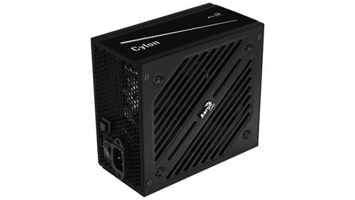 pypjmi9d_99b2e12f_thumbnail_512 Fuente de Poder 500W Aerocool Cylon, Diseño RGB, Certificada 80+ Plus White - Imagen 1