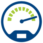 Procesador Intel Core i5-12400, 2.5GHz Turbo 4.4GHz, Socket LGA 1700, 6-Core / 12-Threads - Imagen 4
