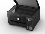 Impresora Multifuncional 3 en 1 Epson EcoTank® L4260, con Impresión 100% sin cartuchos - Imagen 5