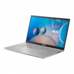 Notebook ASUS VivoBook 15, i3-1005G1, Ram 8GB, SSD 256GB, LED 15.6" FHD, W11 Home - Imagen 2