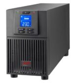 SAI Easy UPS SRV de APC de 2000VA, 230V, 1600W, Online - Imagen 3