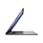 Apple MacBook Pro de 15.4“ con Touch Bar (i9 OctaCore, Radeon Pro 560X, 16GB RAM, 512GB SSD, Mid 2019, Space Gray) - Imagen 3