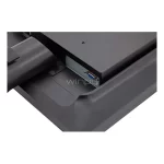 Monitor ViewSonic VA708A de 17“ (LED, 1280x1024pix, VGA, VESA) - Imagen 2