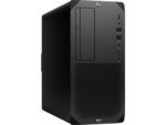 Desktop HP Z2 G9, i9-12900K, Ram 16GB, SSD 1TB, RTX 3070 Max-Q, W10 Pro - Imagen 2